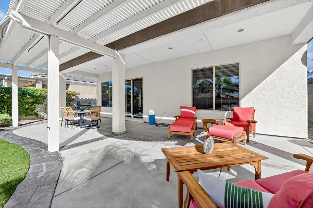 81597 Avenida Viesca, Indio, California 92203 home-pic-29